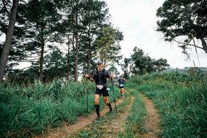 BIB: 
                            <button type="button" onclick="openModal(26036547)" class="btn btn-primary btn-sm float-right btn-popup" data-toggle="modal" data-target=".modal-high-quality">
                        <i class="fas fa-shopping-cart"></i> Add to Cart
                    </button>
                                            <button type="button" onclick="isThisMe(26036547, true)" class="btn btn-success btn-sm float-right btn-popup btn-isme hidden" data-toggle="tooltip" data-placement="bottom" title="นี่คือรูปของคุณใช่ไหม คลิกที่นี่เพื่อเอาเข้าอัลบั้ม">
                        <i class="fas fa-plus"></i> Add to album
                    </button>
                    <button type="button" onclick="isThisMe(26036547, false)" class="btn btn-warning btn-sm float-right btn-popup btn-isnotme hidden">
                        <i class="fas fa-ban"></i> Remove from album
                    </button>